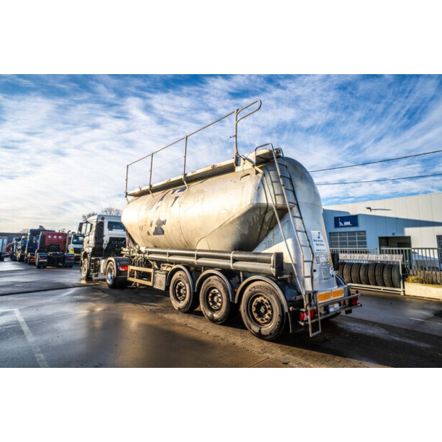 2008 Feldbinder OTHERS-44045087