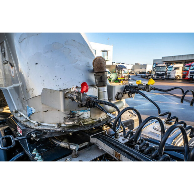 2008 Feldbinder OTHERS-44045089