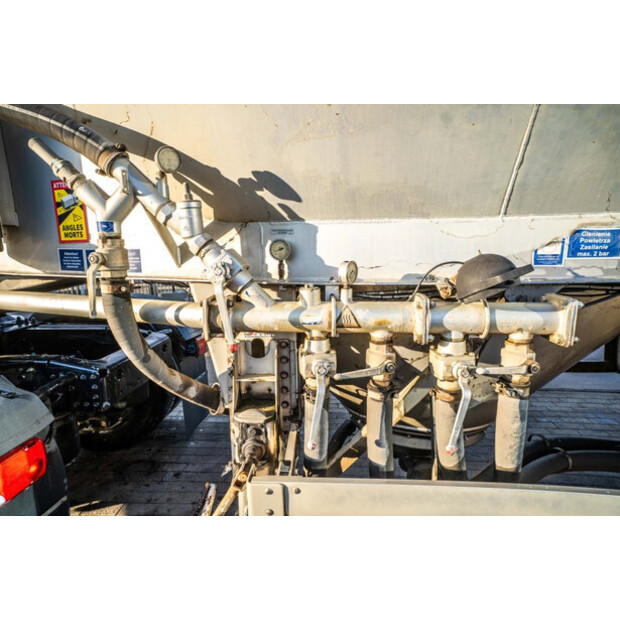 2008 Feldbinder OTHERS-44045090