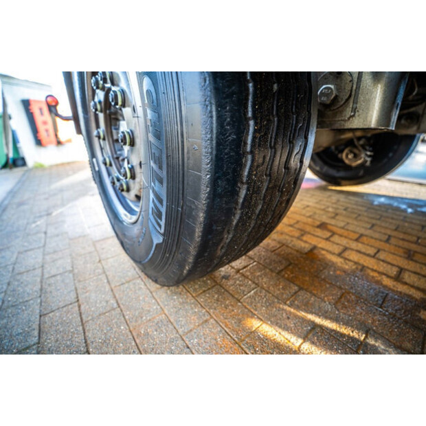 2008 Feldbinder OTHERS-44045092