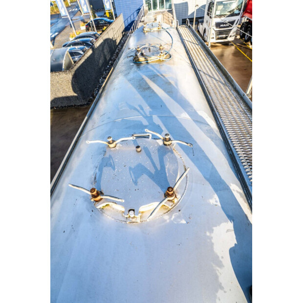 2008 Feldbinder OTHERS-44045093