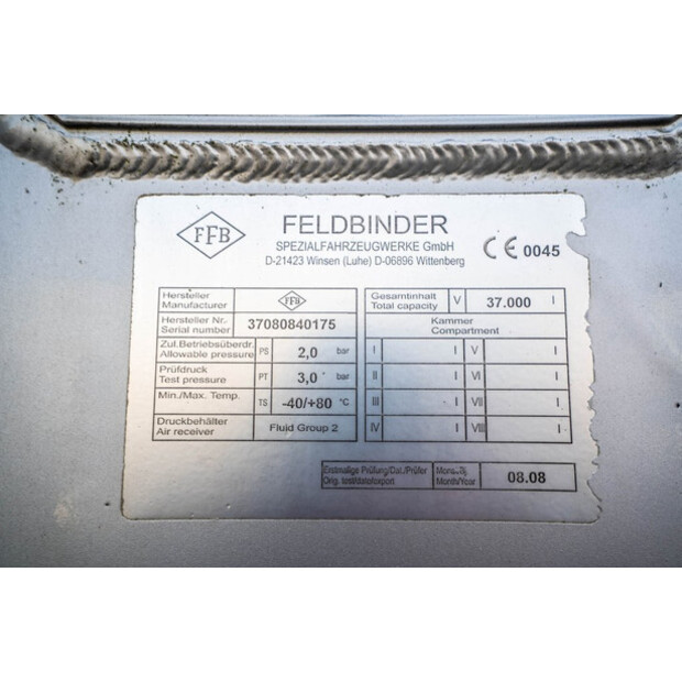 2008 Feldbinder OTHERS-44045094