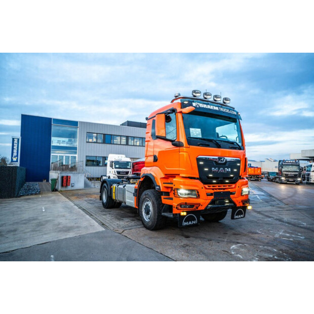 2024 MAN TGS 18.520 BLS-44045192
