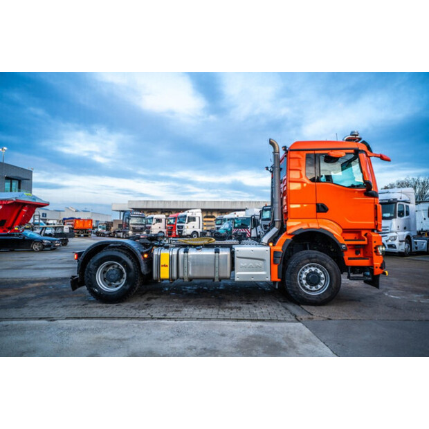 2024 MAN TGS 18.520 BLS-44045194