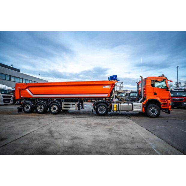 2024 MAN TGS 18.520 BLS-44045195