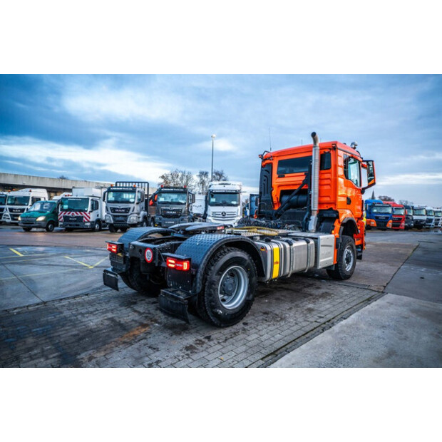 2024 MAN TGS 18.520 BLS-44045196