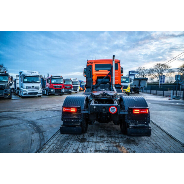 2024 MAN TGS 18.520 BLS-44045198