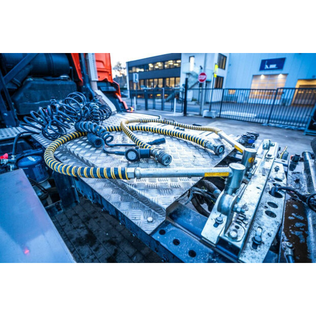 2024 MAN TGS 18.520 BLS-44045199