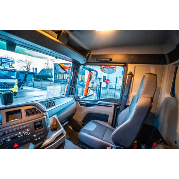 2024 MAN TGS 18.520 BLS-44045202