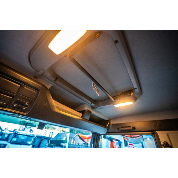 2024 MAN TGS 18.520 BLS-44045203