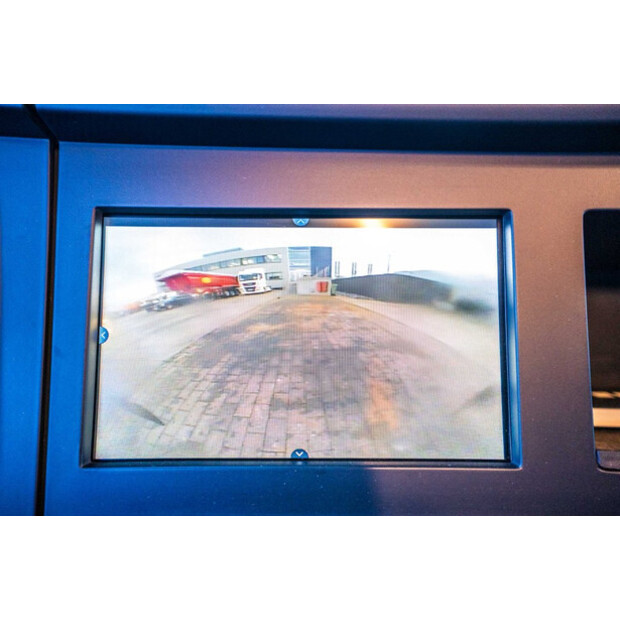 2024 MAN TGS 18.520 BLS-44045206