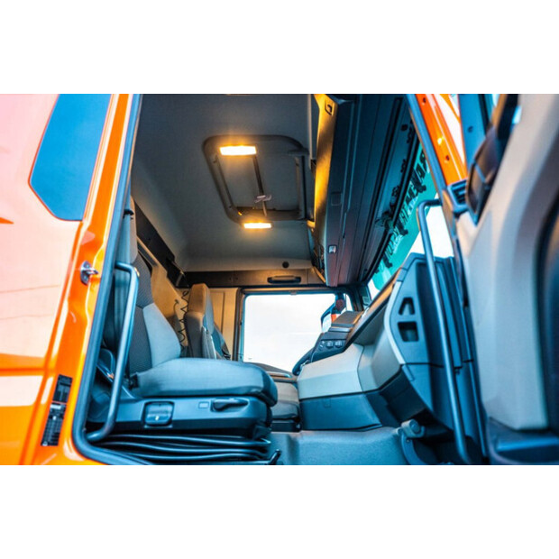 2024 MAN TGS 18.520 BLS-44045207