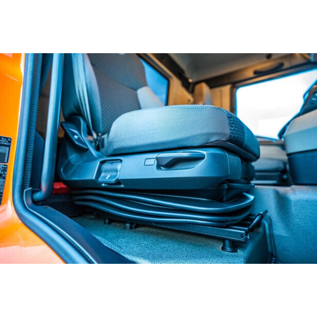 2024 MAN TGS 18.520 BLS-44045208