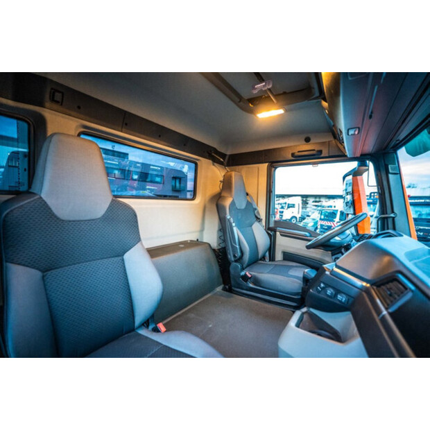 2024 MAN TGS 18.520 BLS-44045210