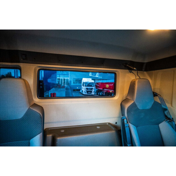 2024 MAN TGS 18.520 BLS-44045212