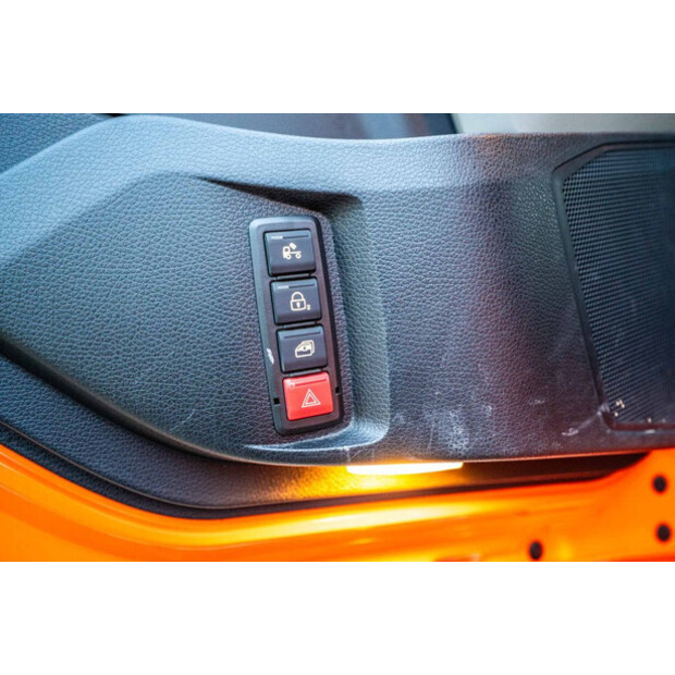 2024 MAN TGS 18.520 BLS-44045213