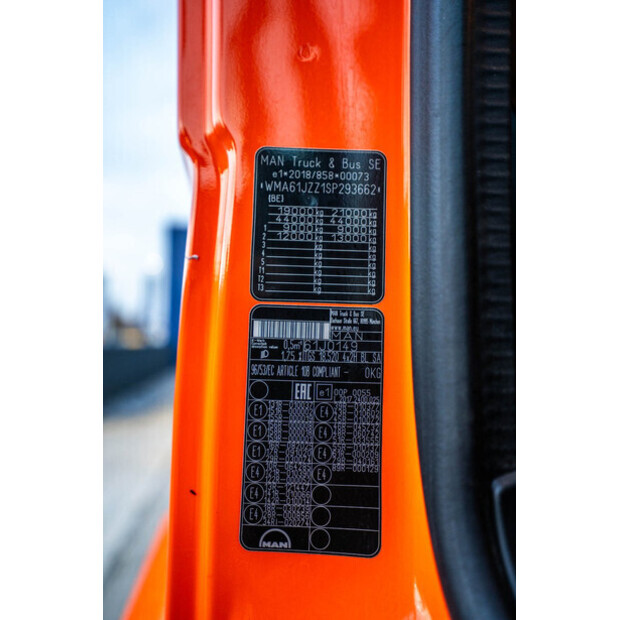 2024 MAN TGS 18.520 BLS-44045214