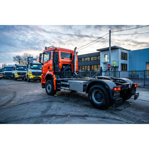 2024 MAN TGS 18.520 BLS-44045216