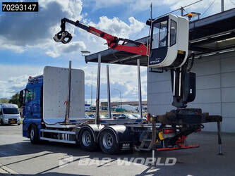 2020-man-tgx-33-580-44045259