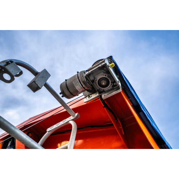 2024 MOL MOL 10 CLVN-44045276