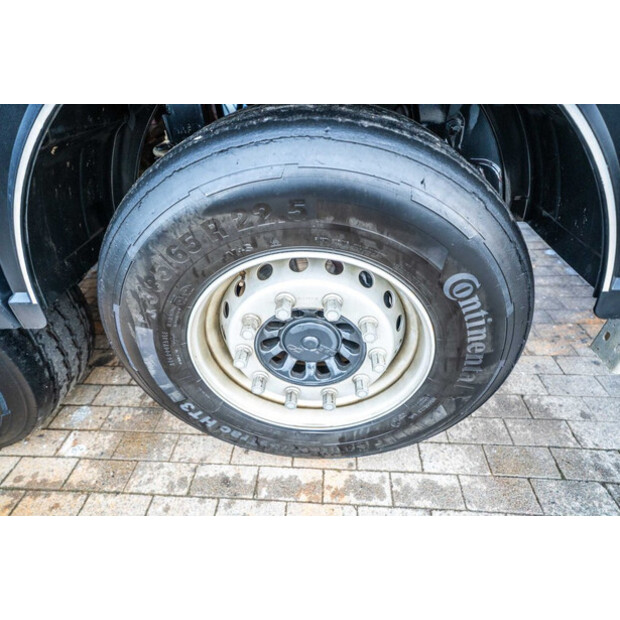 2024 MOL MOL 10 CLVN-44045282