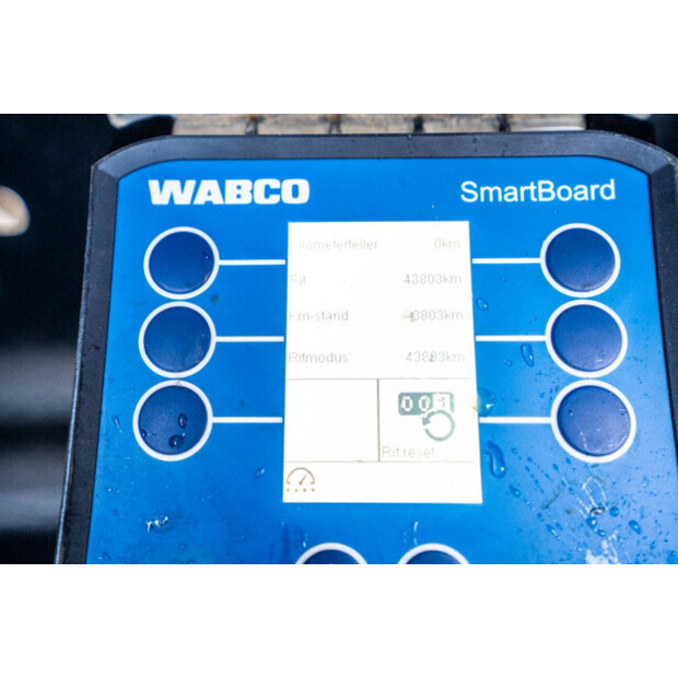 2024 MOL MOL 10 CLVN-44045283