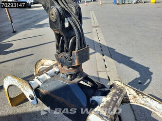 2020-man-tgx-33-580-44045286