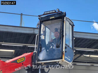 2020-man-tgx-33-580-44045287