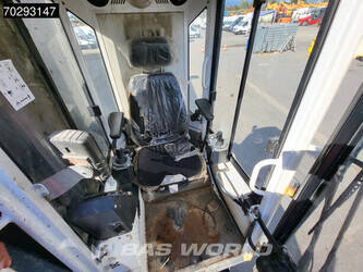 2020-man-tgx-33-580-44045288