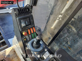 2020-man-tgx-33-580-44045289