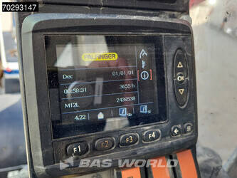 2020-man-tgx-33-580-44045292