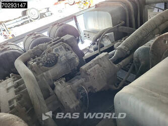 2020-man-tgx-33-580-44045294