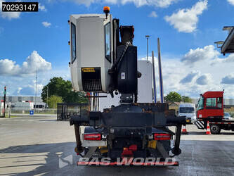 2020-man-tgx-33-580-44045295