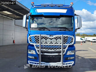 2020-man-tgx-33-580-44045297