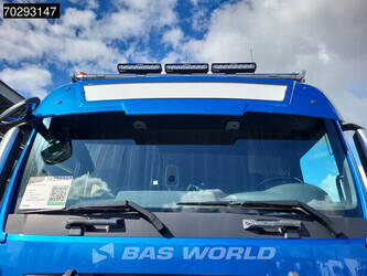 2020-man-tgx-33-580-44045298