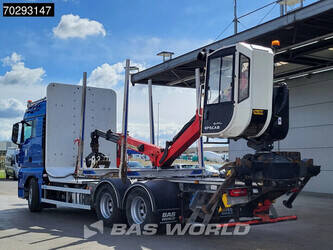 2020-man-tgx-33-580-44045302