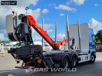 2020-man-tgx-33-580-44045304