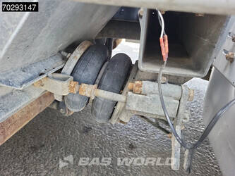 2020-man-tgx-33-580-44045305