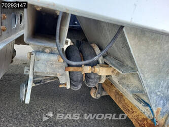 2020-man-tgx-33-580-44045306