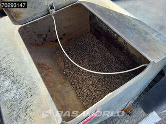 2020-man-tgx-33-580-44045307