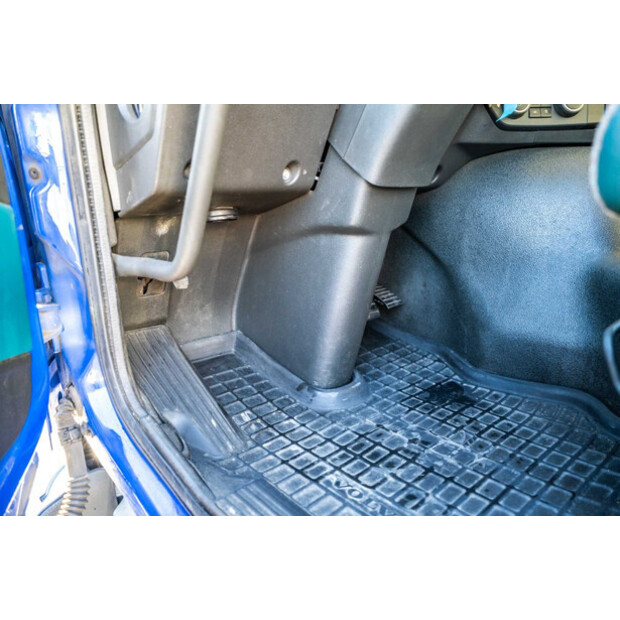 2019 Volvo FM 380 28-44045317