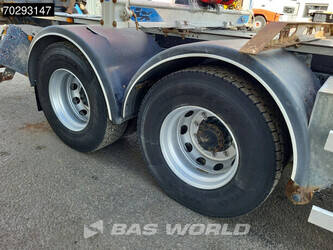 2020-man-tgx-33-580-44045318