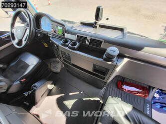 2020-man-tgx-33-580-44045326