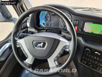 2020-man-tgx-33-580-44045331