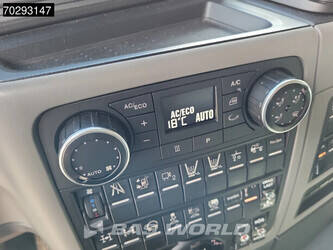 2020-man-tgx-33-580-44045333