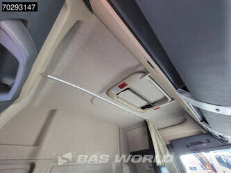 2020-man-tgx-33-580-44045335