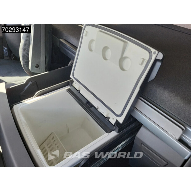 2020 MAN TGX 33.580-44045336