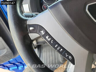 2020-man-tgx-33-580-44045337