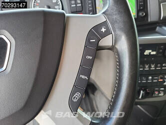 2020-man-tgx-33-580-44045338