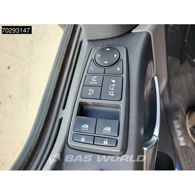 2020 MAN TGX 33.580-44045339